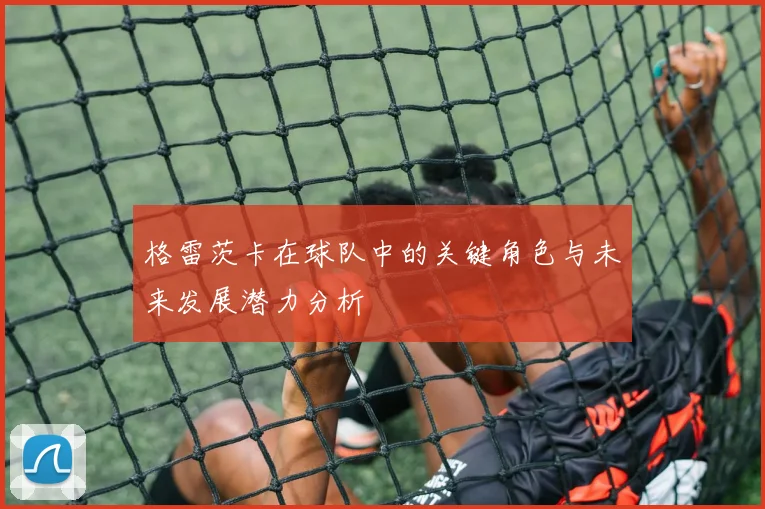 格雷茨卡在球队中的关键角色与未来发展潜力分析