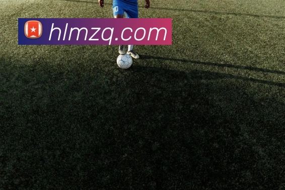 beats365品牌故事